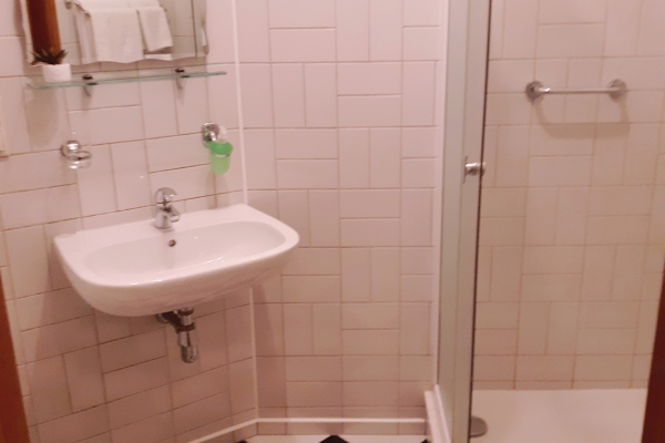 Hotel Pils (Sigulda)